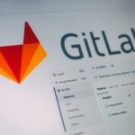 What is GitLab?