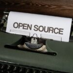 The History of Open Source