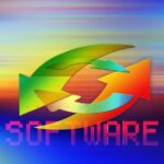 Examples and Types of Software